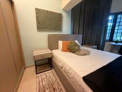 Teresa Ville (D4), Condominium #589945621